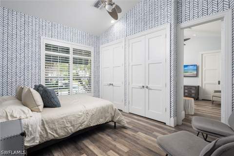 2036 Laguna Way, Naples FL - photo 18 of 50