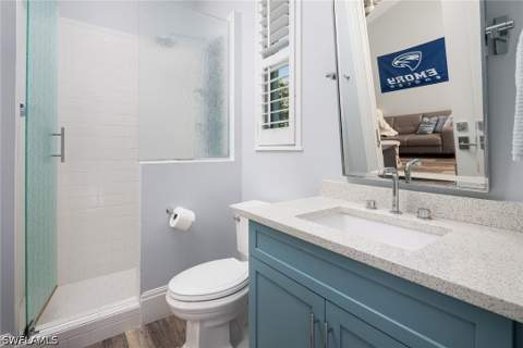 2036 Laguna Way, Naples FL - photo 19 of 50
