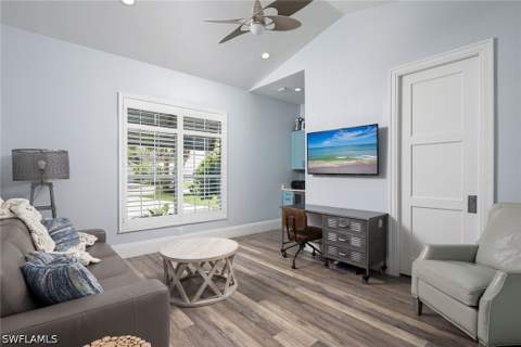 2036 Laguna Way, Naples FL - photo 20 of 50