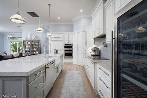 2036 Laguna Way, Naples FL - photo 6 of 50