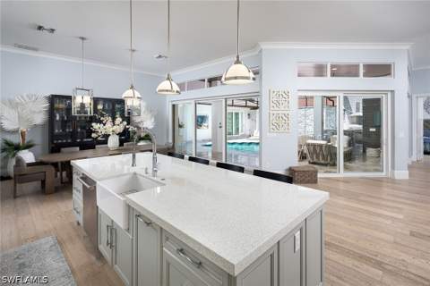 2036 Laguna Way, Naples FL - photo 7 of 50