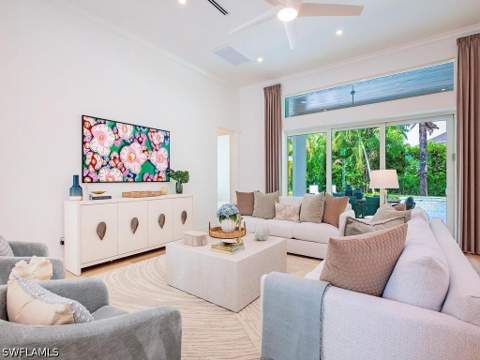 2363 Crayton Rd, Naples FL - photo 11 of 31