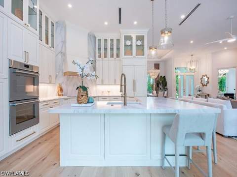 2363 Crayton Rd, Naples FL - photo 13 of 31