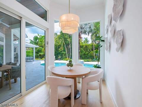 2363 Crayton Rd, Naples FL - photo 14 of 31