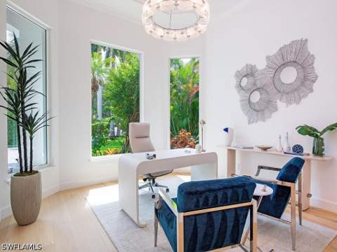 2363 Crayton Rd, Naples FL - photo 17 of 31