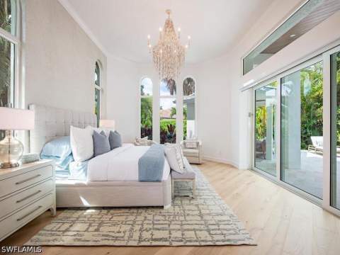 2363 Crayton Rd, Naples FL - photo 18 of 31