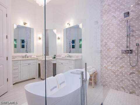 2363 Crayton Rd, Naples FL - photo 21 of 31