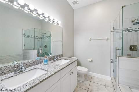 349 Dover Pl 203, Naples FL - photo 16 of 44