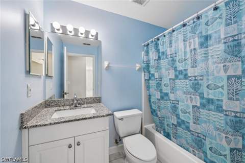 349 Dover Pl 203, Naples FL - photo 19 of 44