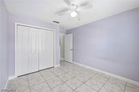 349 Dover Pl 203, Naples FL - photo 22 of 44