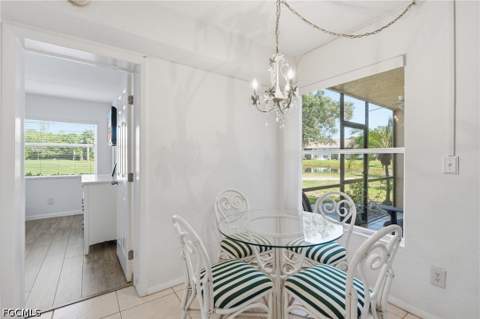13240 White Marsh Ln 8, Fort Myers FL - photo 11 of 33
