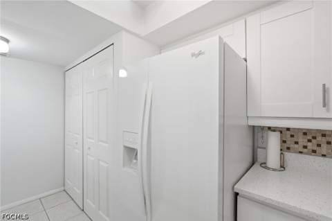 13240 White Marsh Ln 8, Fort Myers FL - photo 14 of 33