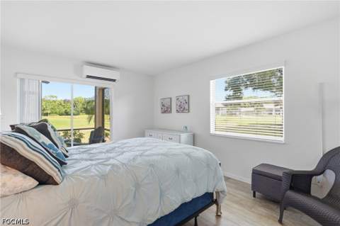 13240 White Marsh Ln 8, Fort Myers FL - photo 15 of 33