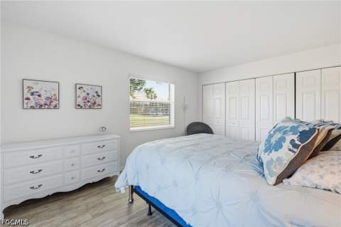 13240 White Marsh Ln 8, Fort Myers FL - photo 16 of 33