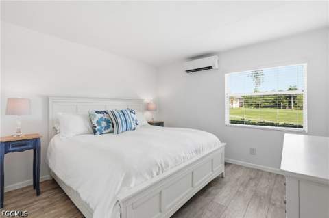 13240 White Marsh Ln 8, Fort Myers FL - photo 18 of 33