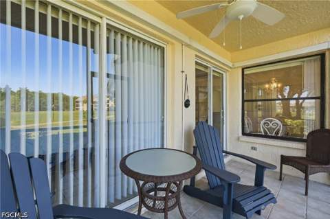 13240 White Marsh Ln 8, Fort Myers FL - photo 21 of 33