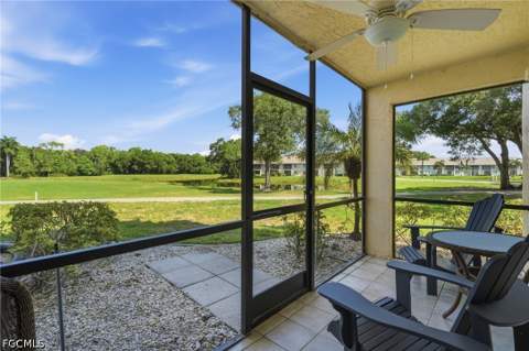 13240 White Marsh Ln 8, Fort Myers FL - photo 23 of 33