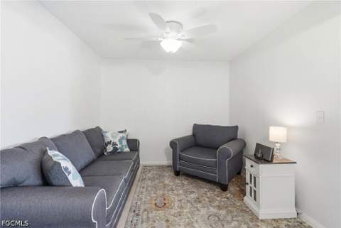 13240 White Marsh Ln 8, Fort Myers FL - photo 7 of 33
