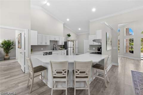 2481 22nd AVE NE, Naples FL - photo 10 of 47