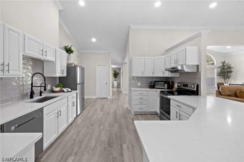 2481 22nd AVE NE, Naples FL - photo 11 of 47