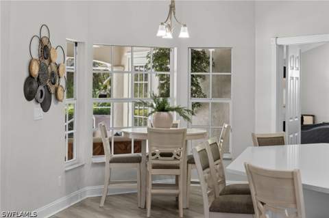 2481 22nd AVE NE, Naples FL - photo 13 of 47