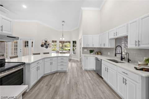2481 22nd AVE NE, Naples FL - photo 14 of 47