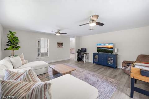 2481 22nd AVE NE, Naples FL - photo 15 of 47