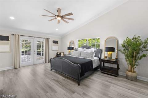 2481 22nd AVE NE, Naples FL - photo 16 of 47