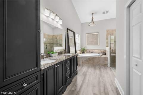 2481 22nd AVE NE, Naples FL - photo 18 of 47