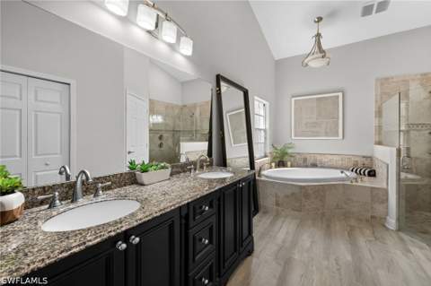 2481 22nd AVE NE, Naples FL - photo 19 of 47