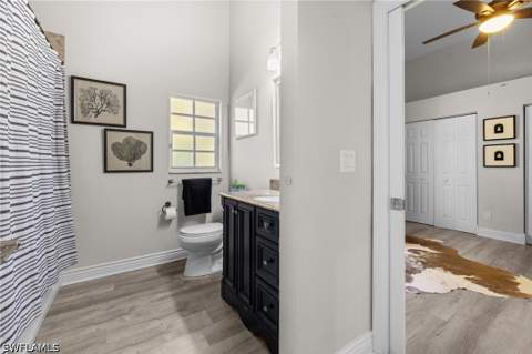 2481 22nd AVE NE, Naples FL - photo 20 of 47