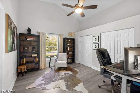 2481 22nd AVE NE, Naples FL - photo 21 of 47