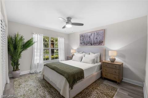 2481 22nd AVE NE, Naples FL - photo 22 of 47