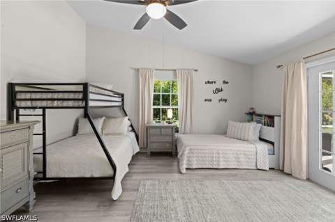 2481 22nd AVE NE, Naples FL - photo 23 of 47