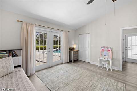 2481 22nd AVE NE, Naples FL - photo 24 of 47