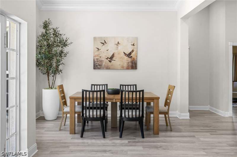 4 bedroom SingleFamilyResidence at 2481 22nd AVE NE, GOLDEN GATE ESTATES, Naples — photo 4