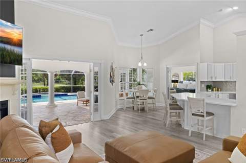 2481 22nd AVE NE, Naples FL - photo 7 of 47