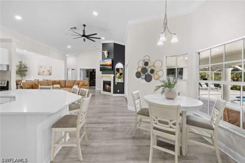 2481 22nd AVE NE, Naples FL - photo 8 of 47