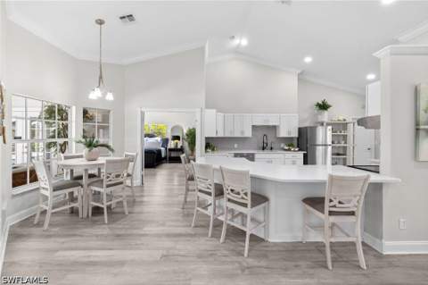 2481 22nd AVE NE, Naples FL - photo 9 of 47