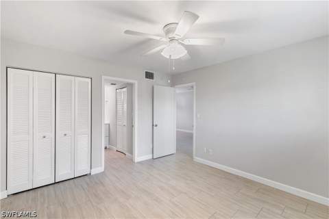 1008 Manatee Rd G103, Naples FL - photo 11 of 24