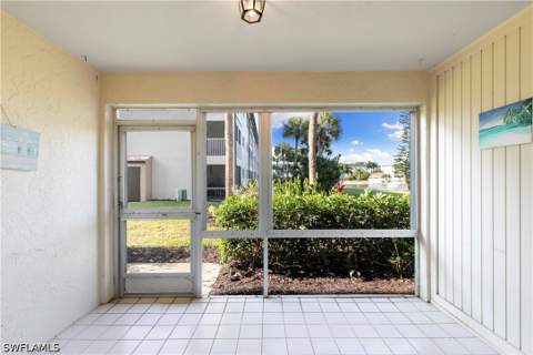 1008 Manatee Rd G103, Naples FL - photo 14 of 24
