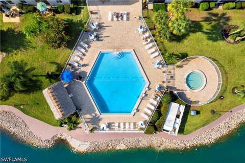 1008 Manatee Rd G103, Naples FL - photo 17 of 24