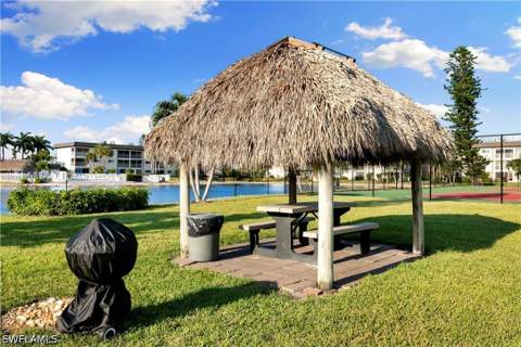 1008 Manatee Rd G103, Naples FL - photo 20 of 24