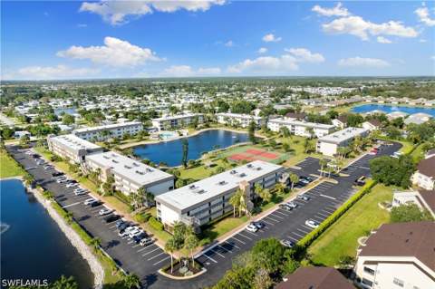1008 Manatee Rd G103, Naples FL - photo 21 of 24