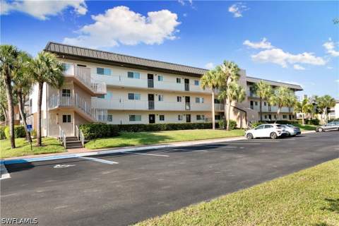 1008 Manatee Rd G103, Naples FL - photo 22 of 24
