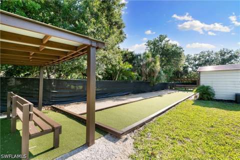 1008 Manatee Rd G103, Naples FL - photo 23 of 24