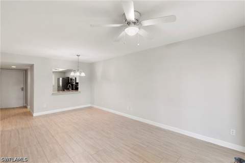 1008 Manatee Rd G103, Naples FL - photo 7 of 24