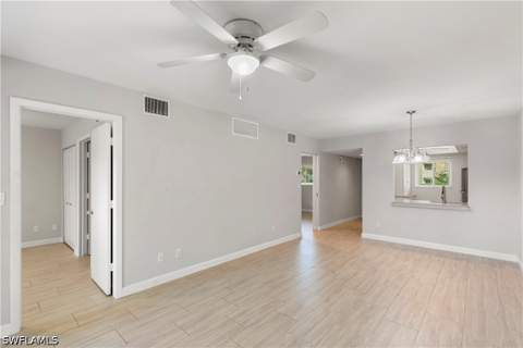 1008 Manatee Rd G103, Naples FL - photo 8 of 24