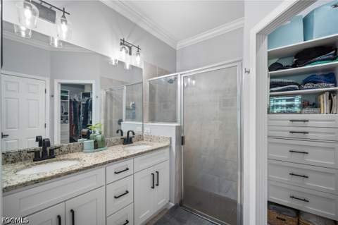 15280 Cortona Way, Fort Myers FL - photo 11 of 33