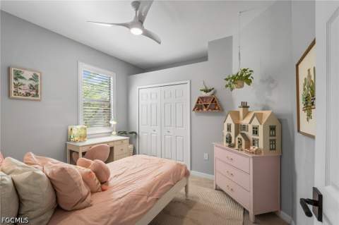 15280 Cortona Way, Fort Myers FL - photo 13 of 33